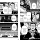Illustration for article titled AnimeGATE: Thus AniTAY Compared Them (Ep 5 vs. Ch 9-10)